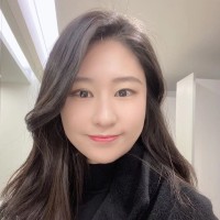 Dahye Oh