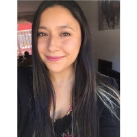Paula Fierro Ulloa
