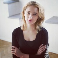 Anna Majcherek