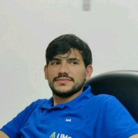 Saeed Akhtar