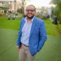 Soliman Mohamed