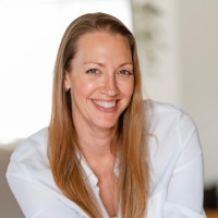Rachael Owen-Worden
