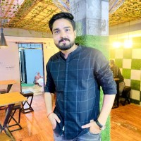 Ritik Dixit
