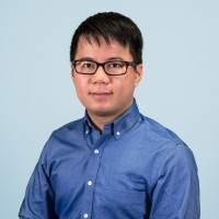 Terence Chow, Asa, Cfa