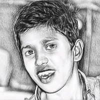 K.Vinay Kumar Vinnu