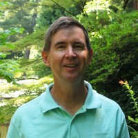 Andrew Ongstad