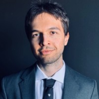 Arnaud Pierre de Montmollin