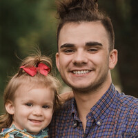 Matthew Pounders
