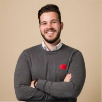 Tom Beumers