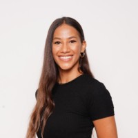 Madeleine Prieto