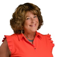 Margo Cunningham
