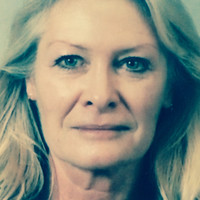 Sandra D.
