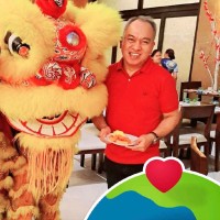 Carlo Go Abucayan