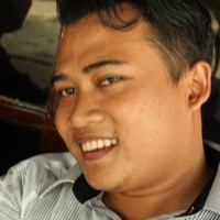 Deny Anggriawan