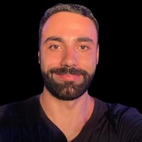 Fabiano Moutinho