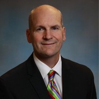Craig Moquin, Clu®, Chfc®