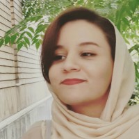 Simin Nemati