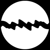 Sonar Muse