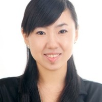 Yali Wang