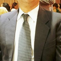 W.D.S.Naushad A.Khan Khan