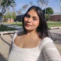 Riya Lunagariya