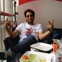 Mohammed Alshurafa