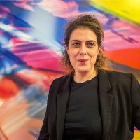 Chiara Galli