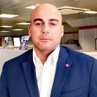 Ricardo Oliveira