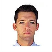 Richard Minnaar, Cfa