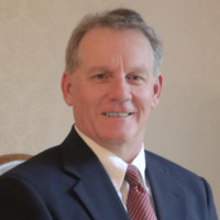 Mark Vannice, Pe