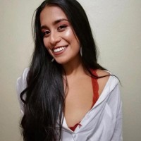Raquel Estrada Acosta