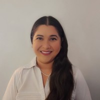 Concordiajo Whitaker