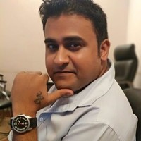 Gaurav Choudhary