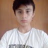 Alexpato Alejandro