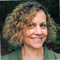 Barb Middleton
