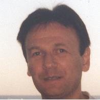 Plamen Iliev