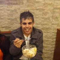 Michael Dionysopoulos