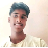 Omkar Pawar