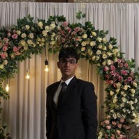 Moktadir Hossain