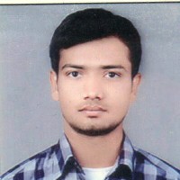 Althaf Shaik