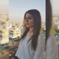Eirini Polydera