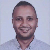 Mostafa Adel