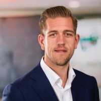 Kevin Kloppenburg