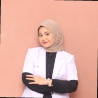 Katyana Devy Poranc