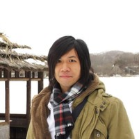 Apiwat Sirikwanwiwat