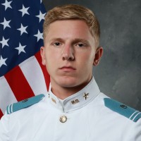 Barrett Thompson