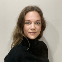 Louise Christiansen