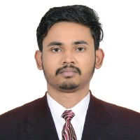 Samar Nayak