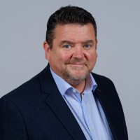 Kevin Meighan C.Env.Cln  ACA