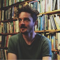 Ernie Romancukas